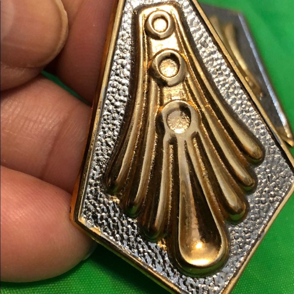 Used earrings - Picture 4 of 4